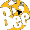 Webbee123's avatar