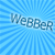 webberhun's avatar