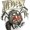WebberSpider's avatar