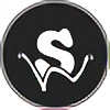 WebbyShoe's avatar