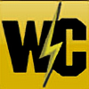 webcheatsdesign's avatar
