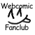 Webcomic-FanClub's avatar