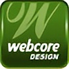 webcored's avatar