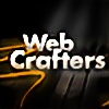 WebCrafters's avatar