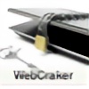 webcraker's avatar