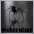 webcruiser's avatar