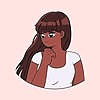 webdeisign100's avatar