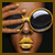 Webdoll's avatar