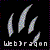 WebDragon's avatar