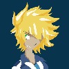 Webdrake's avatar