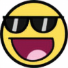 Webermand's avatar