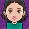 weberquetzal's avatar