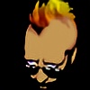 webfoe's avatar