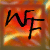 WebFoot's avatar