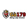 webga179city's avatar