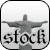 WebGrillo-Stock's avatar