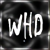 WebHawkDesigns's avatar