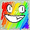 WebInTheCorner's avatar