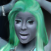 webkidd's avatar