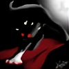 webkinzwolf123's avatar