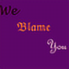 WeBlameYou's avatar