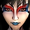 webleywebster's avatar