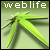 weblife's avatar
