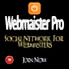 webmaisterpro's avatar