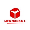 webmangaplus's avatar