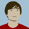 webmaren's avatar
