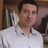 webmastereosa's avatar