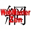 WebMasterZen's avatar