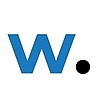 webnames's avatar