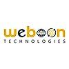Weboontechnologies's avatar