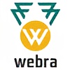Webra-Creative-Lab's avatar
