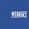 webriks's avatar