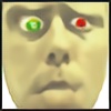 webrodent's avatar
