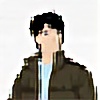 webrohit's avatar