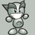 Webscar's avatar