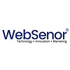 websenor00's avatar