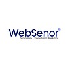 websenors's avatar