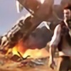 Webshooter2020's avatar