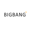 Website-Bigbang's avatar
