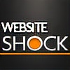 WebsiteShock's avatar