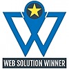 websolutionwinners's avatar