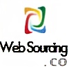 Websourcing's avatar