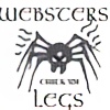WebstersLegs's avatar
