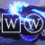 WebsterWorks's avatar