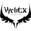 webtix's avatar