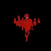 WebtoonFan's avatar